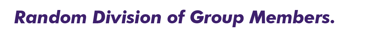 text