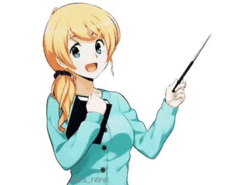 teacher